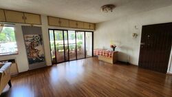 Braddell View (D20), Apartment #461363731